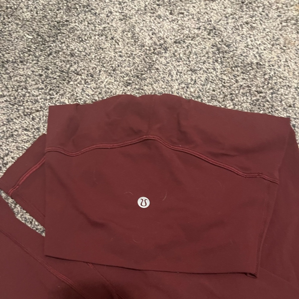 ALIGN LEGGINGS